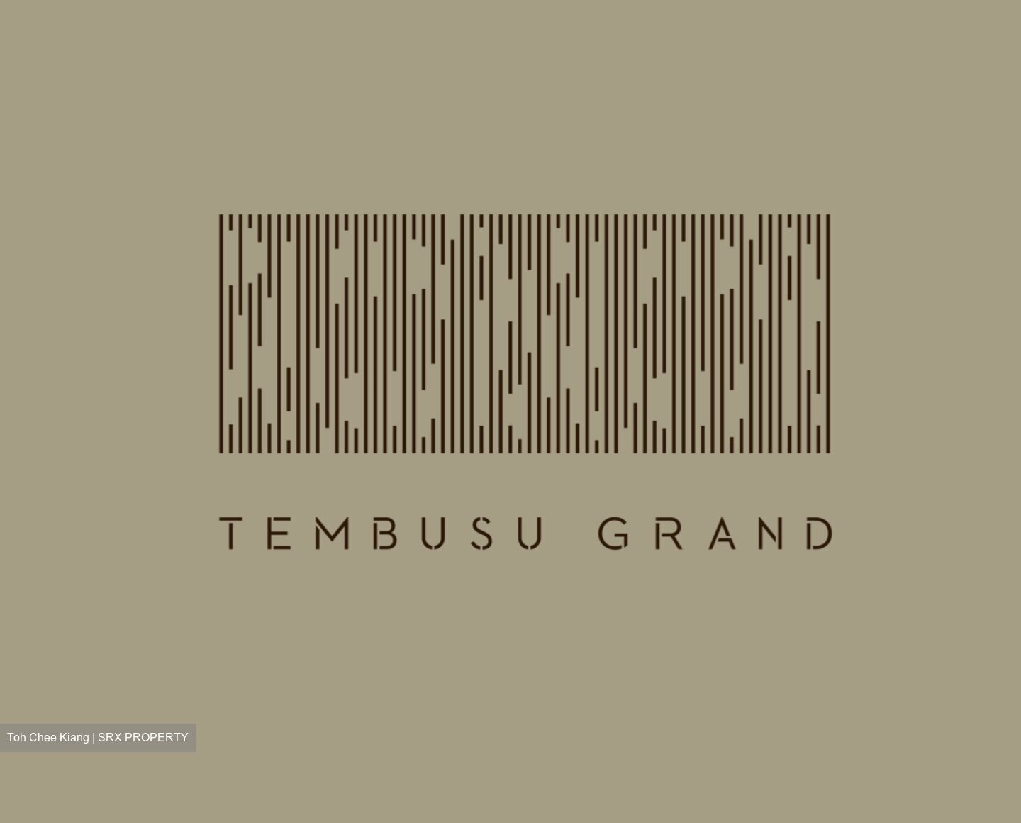 Tembusu Grand (D15), Condominium #398116121